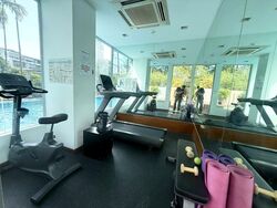 The Springs (D11), Apartment #502896121